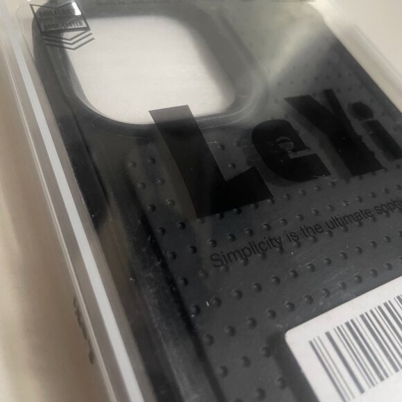 Protective Case for iPhone 13 Pro Max - Picture 2 of 6